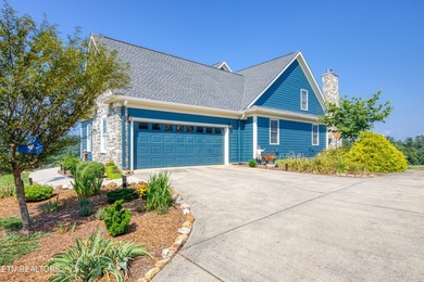 PRICE IMPROVEMENT! Welcome to 326 Marble Bluff Drive-where - photo 45