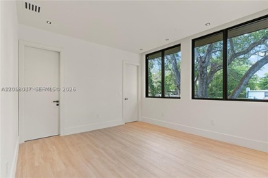 Discover Dadeland Home, a new-construction architectural - photo 45