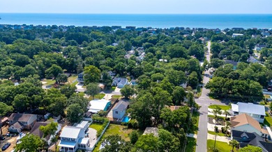 Welcome to 1022 S. Hollywood Dr, Surfside Beach, SC. This - photo 46