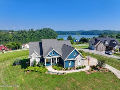 PRICE IMPROVEMENT! Welcome to 326 Marble Bluff Drive-where - photo 46