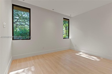 Discover Dadeland Home, a new-construction architectural - photo 46