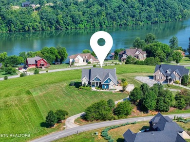 PRICE IMPROVEMENT! Welcome to 326 Marble Bluff Drive-where - photo 47