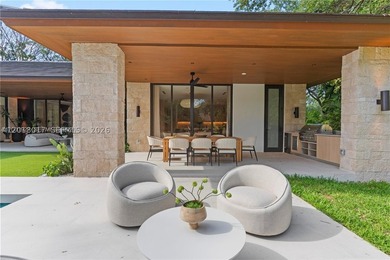 Discover Dadeland Home, a new-construction architectural - photo 47