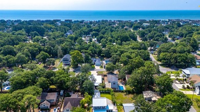 Welcome to 1022 S. Hollywood Dr, Surfside Beach, SC. This - photo 48