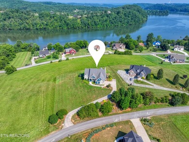 PRICE IMPROVEMENT! Welcome to 326 Marble Bluff Drive-where - photo 48