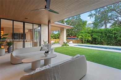 Discover Dadeland Home, a new-construction architectural - photo 48