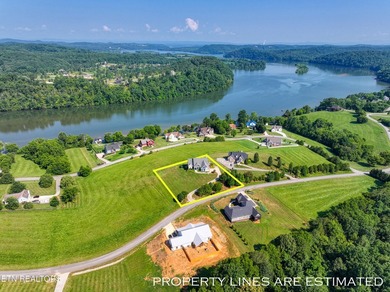 PRICE IMPROVEMENT! Welcome to 326 Marble Bluff Drive-where - photo 49