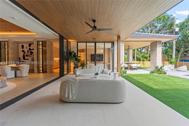 Discover Dadeland Home, a new-construction architectural - photo 49