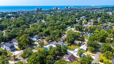 Welcome to 1022 S. Hollywood Dr, Surfside Beach, SC. This - photo 50