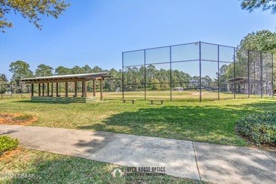 Welcome to Heritage Landing! This beautifully maintained - photo 50