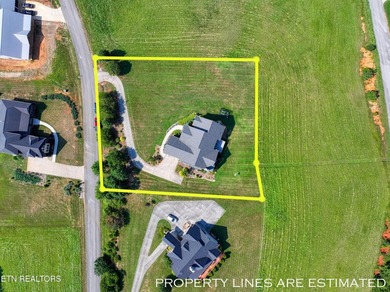 PRICE IMPROVEMENT! Welcome to 326 Marble Bluff Drive-where - photo 50