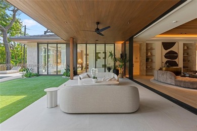 Discover Dadeland Home, a new-construction architectural - photo 50
