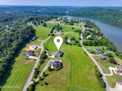 PRICE IMPROVEMENT! Welcome to 326 Marble Bluff Drive-where - photo 51