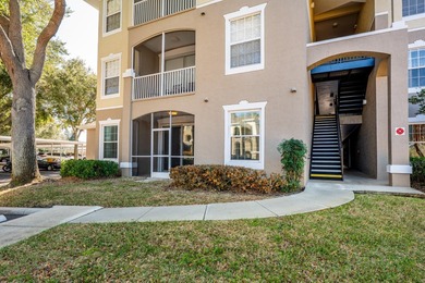 Lake Lotus Condo For Sale in Altamonte Springs Florida