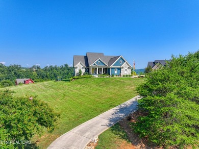 PRICE IMPROVEMENT! Welcome to 326 Marble Bluff Drive-where - photo 53