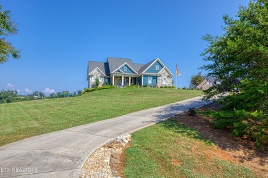 PRICE IMPROVEMENT! Welcome to 326 Marble Bluff Drive-where - photo 54