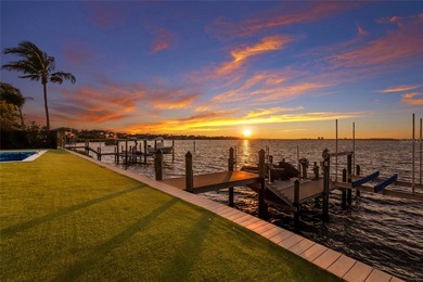 WELCOME to a breathtaking WATERFRONT masterpiece in the - photo 7