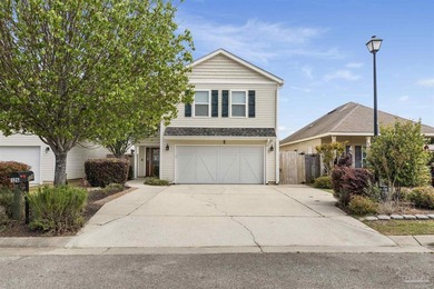 Welcome to this beautifully maintained 4-bedroom, 2.5 -bath home - photo 1