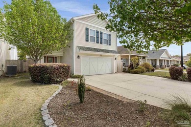 Welcome to this beautifully maintained 4-bedroom, 2.5 -bath home - photo 2