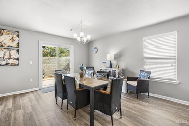 Welcome to this beautifully maintained 4-bedroom, 2.5 -bath home - photo 7