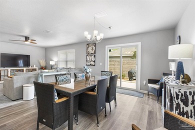 Welcome to this beautifully maintained 4-bedroom, 2.5 -bath home - photo 10