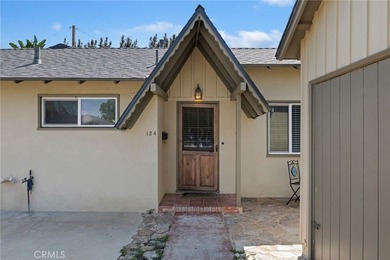 124 Hastings - photo 2