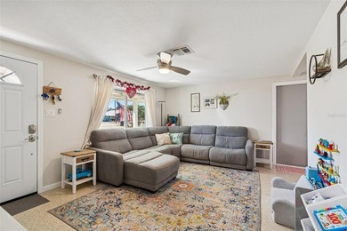 Under contract-accepting backup offers. Short Sale. Short Sale - photo 3