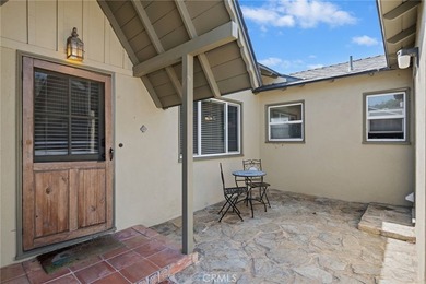 124 Hastings - photo 3
