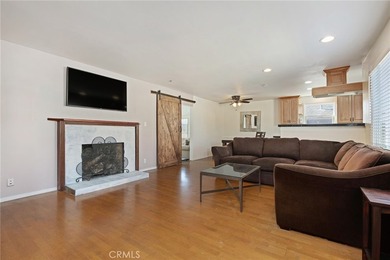 124 Hastings - photo 4