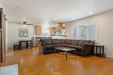 124 Hastings - photo 5