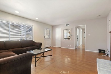 124 Hastings - photo 6