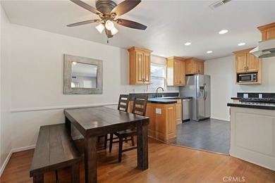 124 Hastings - photo 7