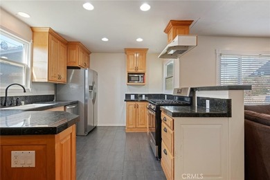 124 Hastings - photo 8