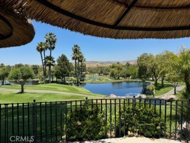 Lake Lot For Sale in Aguanga, California