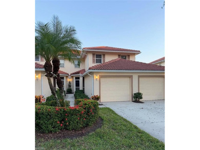 (private lake, pond, creek) Home For Sale in Naples Florida