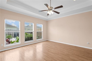 Time to Soak Up The Sun!!! Beautiful HOME on the Southside! Wait - photo 11