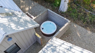 Discover an extraordinary opportunity to own The Townie Cottages - photo 11
