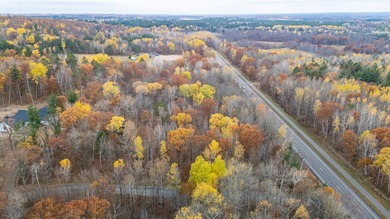 Welcome to an exceptional opportunity to own land in one of - photo 11