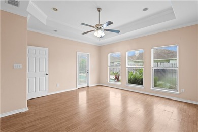 Time to Soak Up The Sun!!! Beautiful HOME on the Southside! Wait - photo 12
