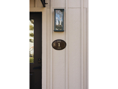 Discover an extraordinary opportunity to own The Townie Cottages - photo 12