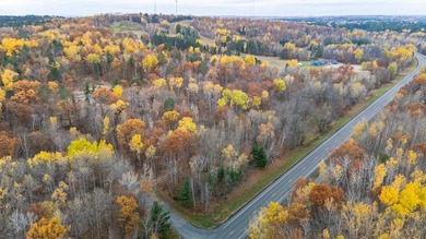 Welcome to an exceptional opportunity to own land in one of - photo 12
