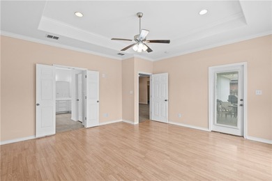 Time to Soak Up The Sun!!! Beautiful HOME on the Southside! Wait - photo 13
