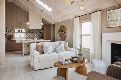 Discover an extraordinary opportunity to own The Townie Cottages - photo 13