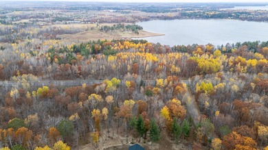 Welcome to an exceptional opportunity to own land in one of - photo 13