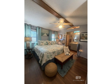Welcome to your own private Gulf Coast retreat! This beautifully - photo 14