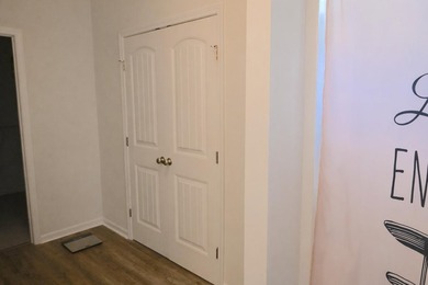 Welcome to this stunning 4-bedroom, 3-bath home designed for - photo 14