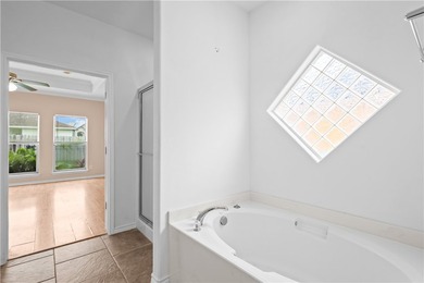 Time to Soak Up The Sun!!! Beautiful HOME on the Southside! Wait - photo 14