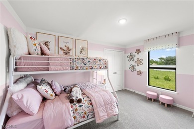 NEW CONSTRUCTION WITH WARRANTY! SPECIAL INCENTIVES: 4.99% Fixed - photo 14