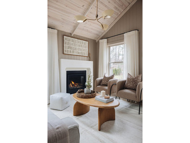 Discover an extraordinary opportunity to own The Townie Cottages - photo 14
