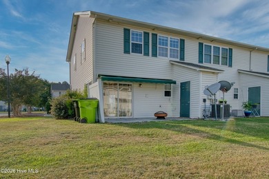 If you are seeking for townhouse living in Swansboro, look no - photo 4